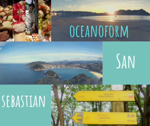 8_San sebastian ou donostia