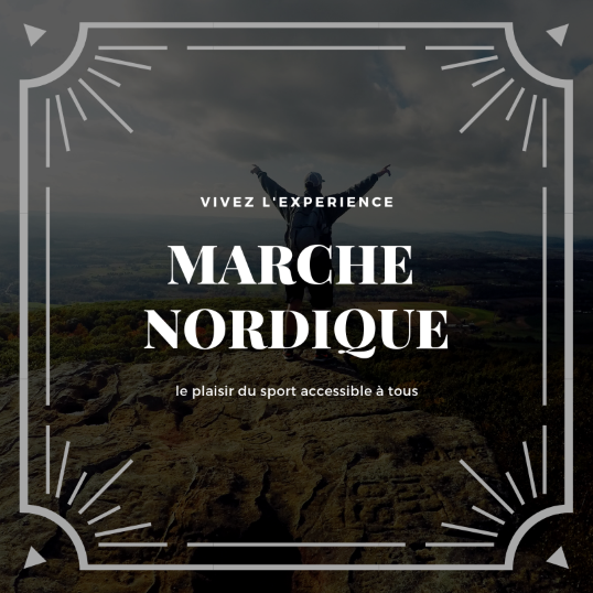 la marche à petits prix le 05 avril 2019