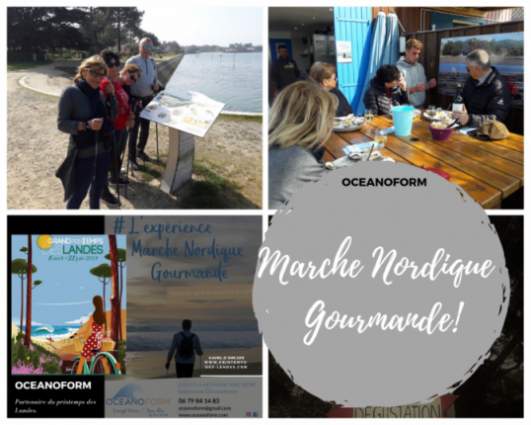 marche gourmande entreprise (3)