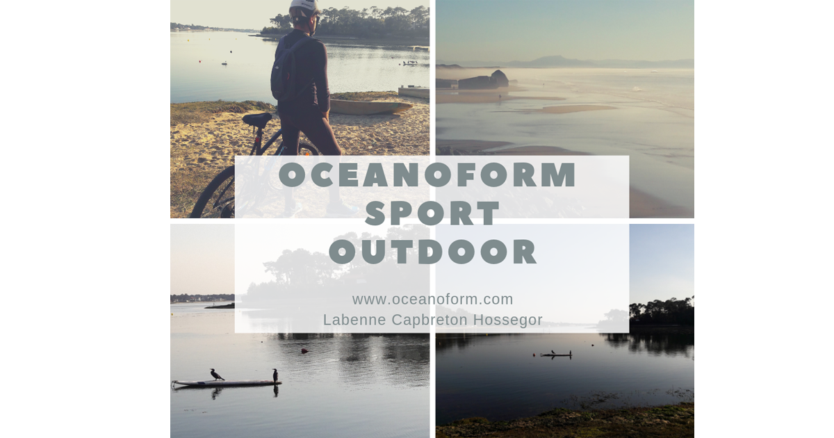 oceanoform-sport-outdoor-fevrier-2019-partage