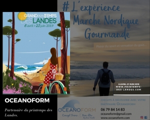 printemps des landes 2019 (2)