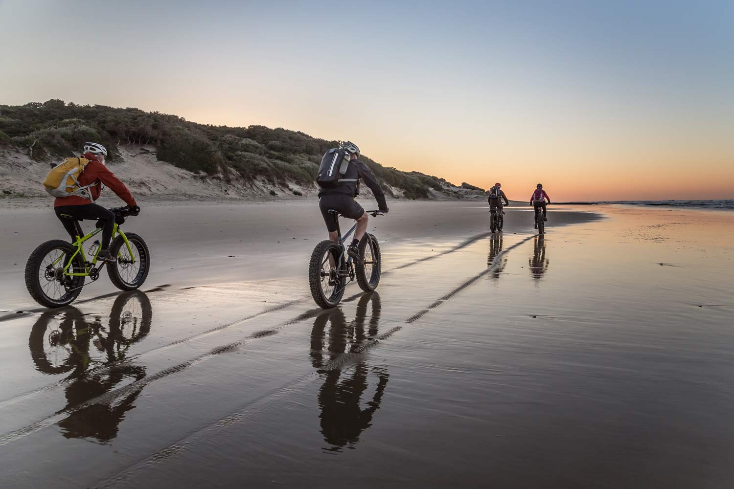 ESCAPADES-VTT-FATBIKE