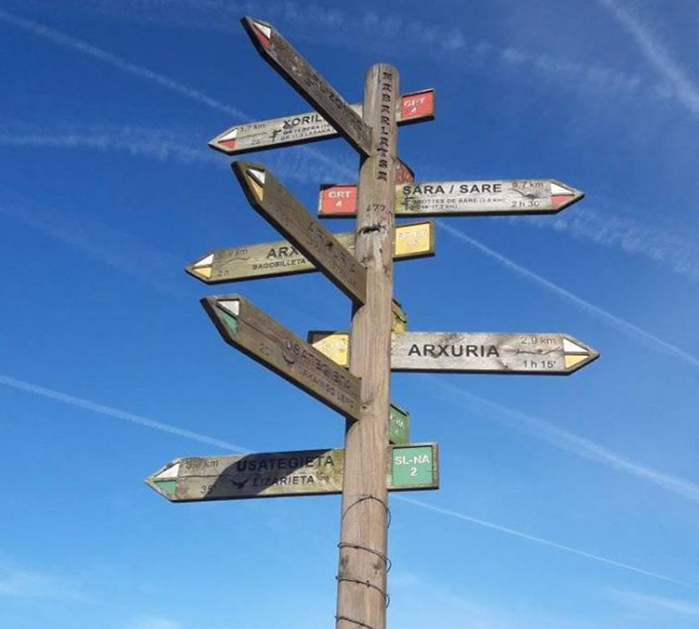 BALADES-ESCAPADES-LANDES-PAYS-BASQUE
