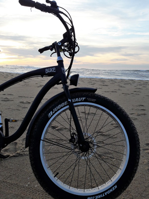 COACHING-VTT-FATBIKE
