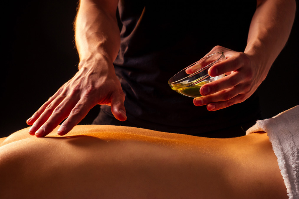MASSAGES-SENS
