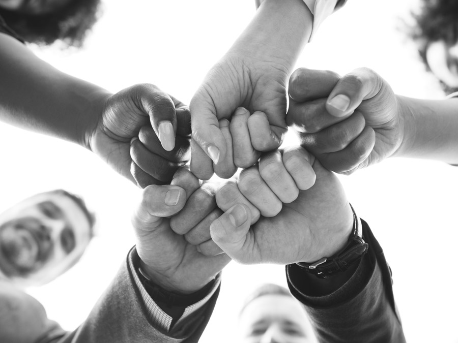 SOPHRO-GROUPE